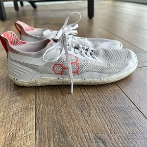 Vivo Barefoot Geo Racers